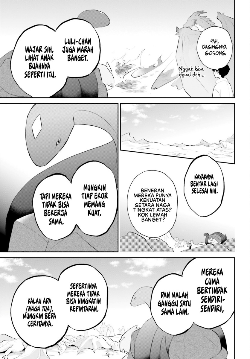 Chapter 92 - halaman 15