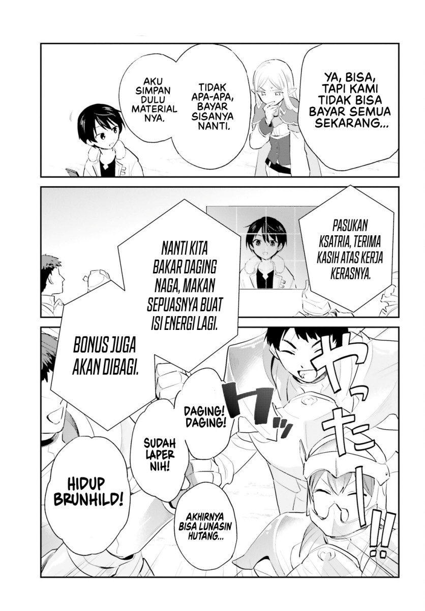 Chapter 92 - halaman 17