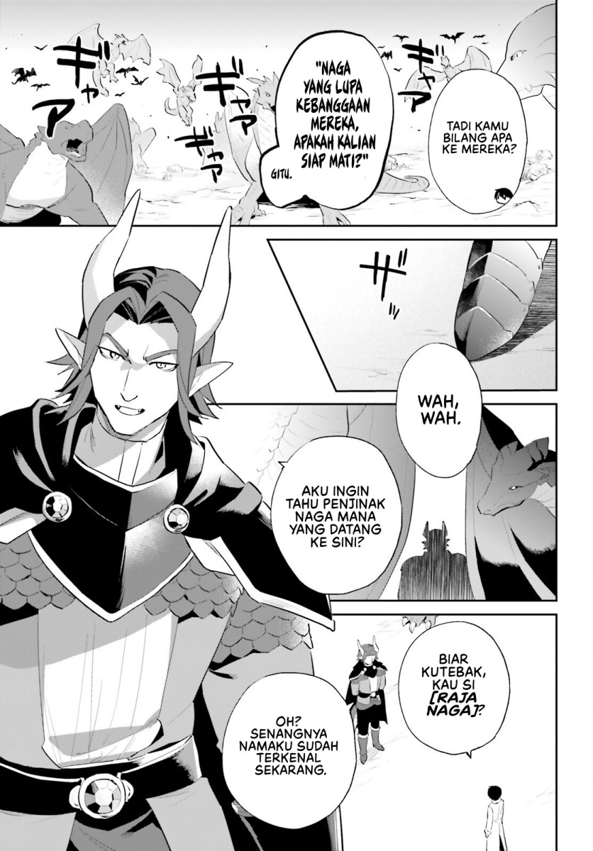 Chapter 92 - halaman 19