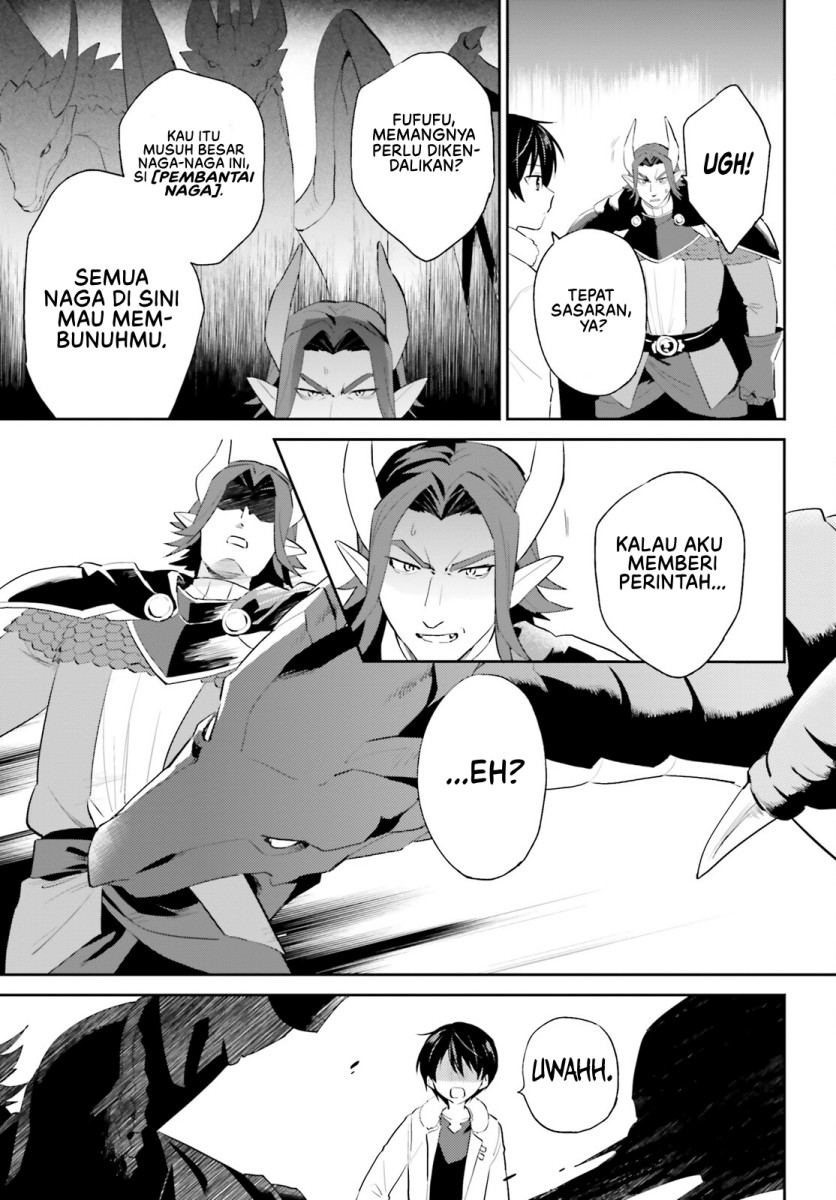 Chapter 92 - halaman 23