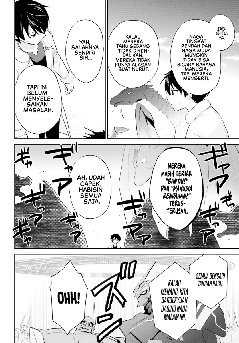Chapter 92 - halaman 24