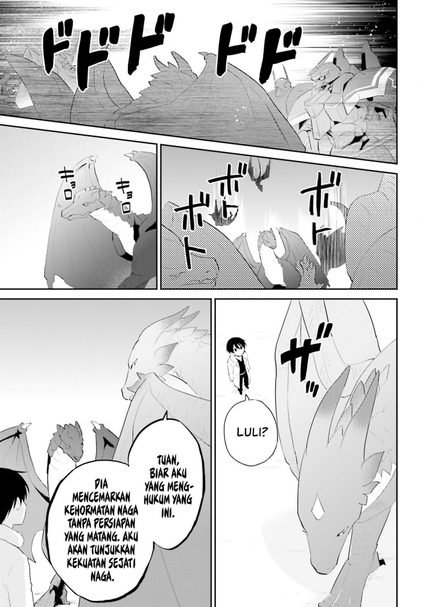 Chapter 92 - halaman 25