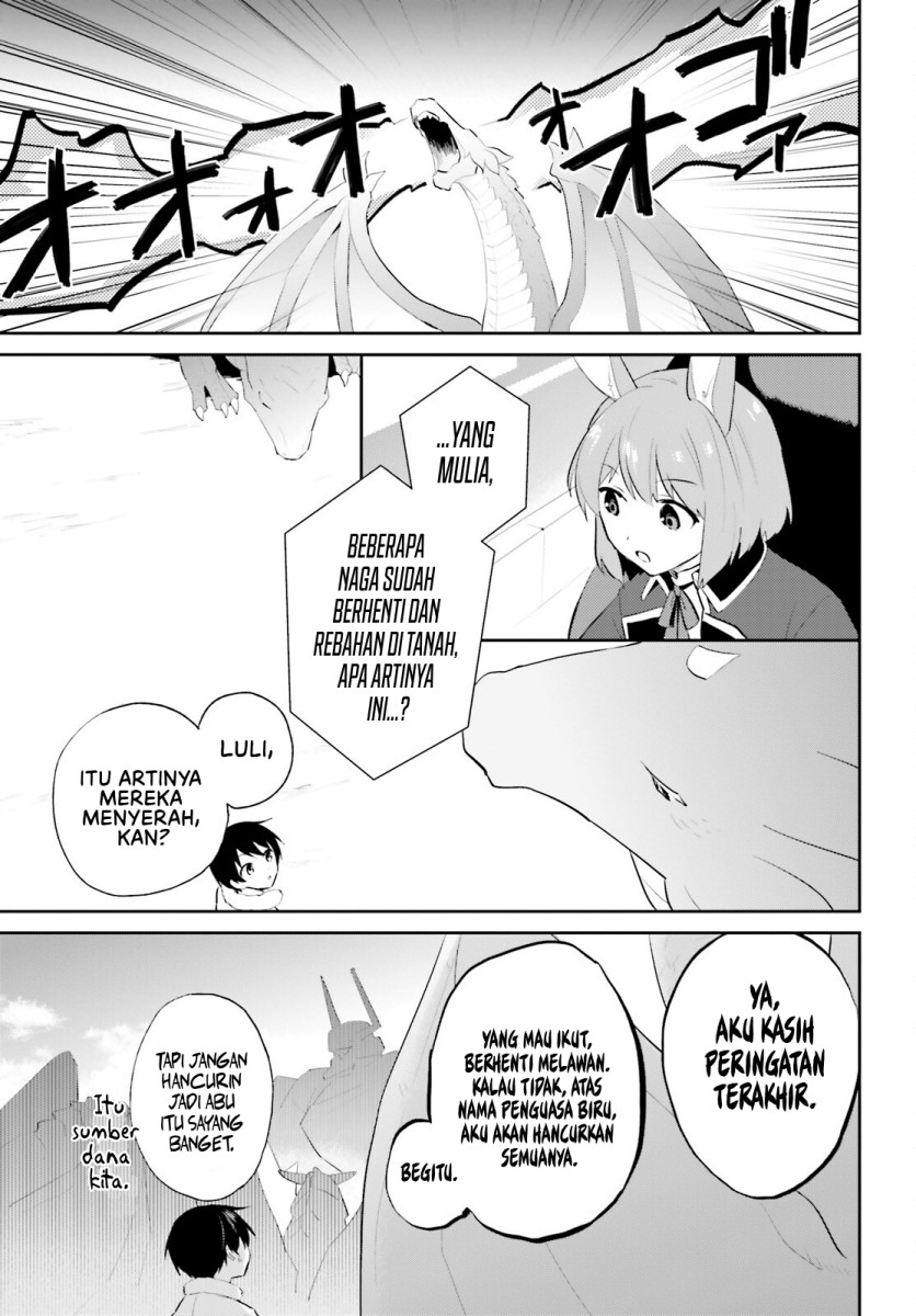 Chapter 92 - halaman 27