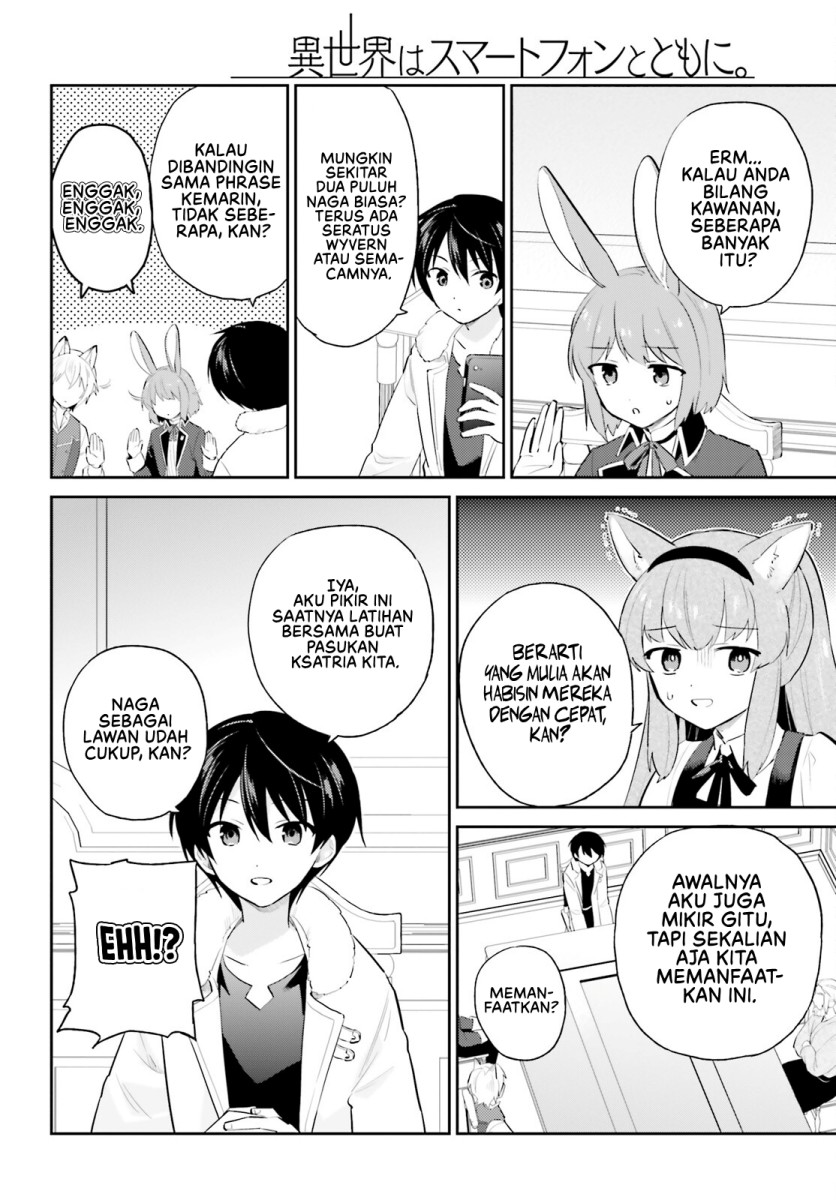 Chapter 92 - halaman 4
