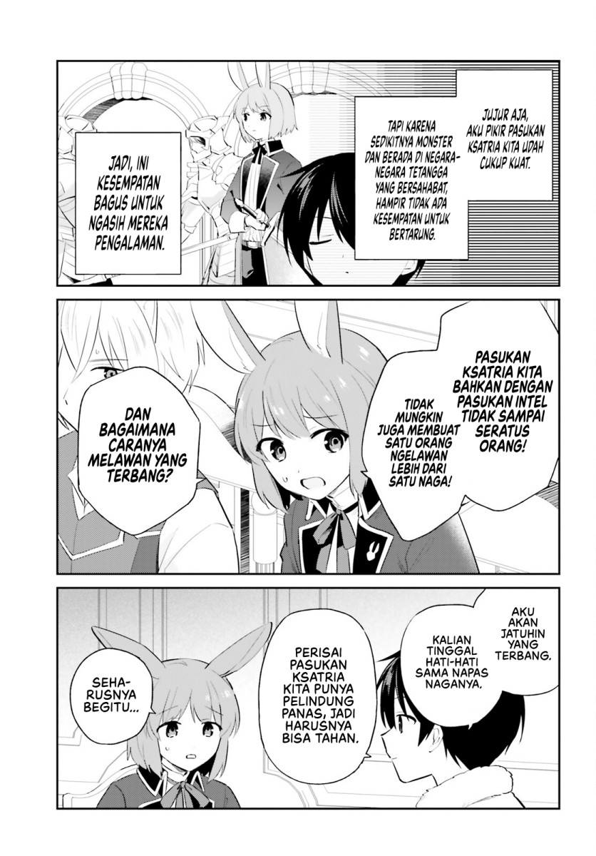 Chapter 92 - halaman 5