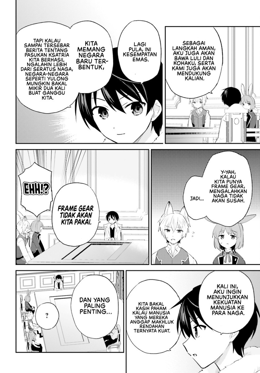 Chapter 92 - halaman 6