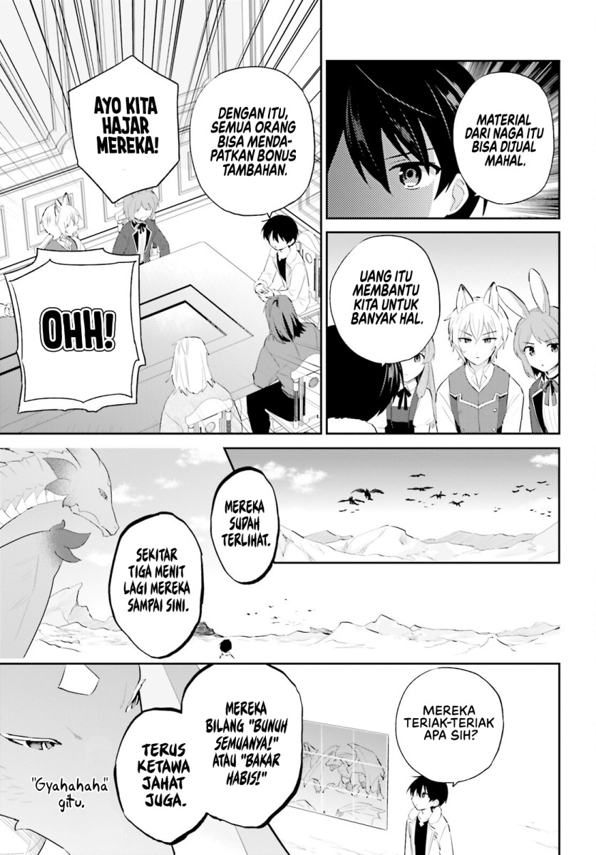 Chapter 92 - halaman 7