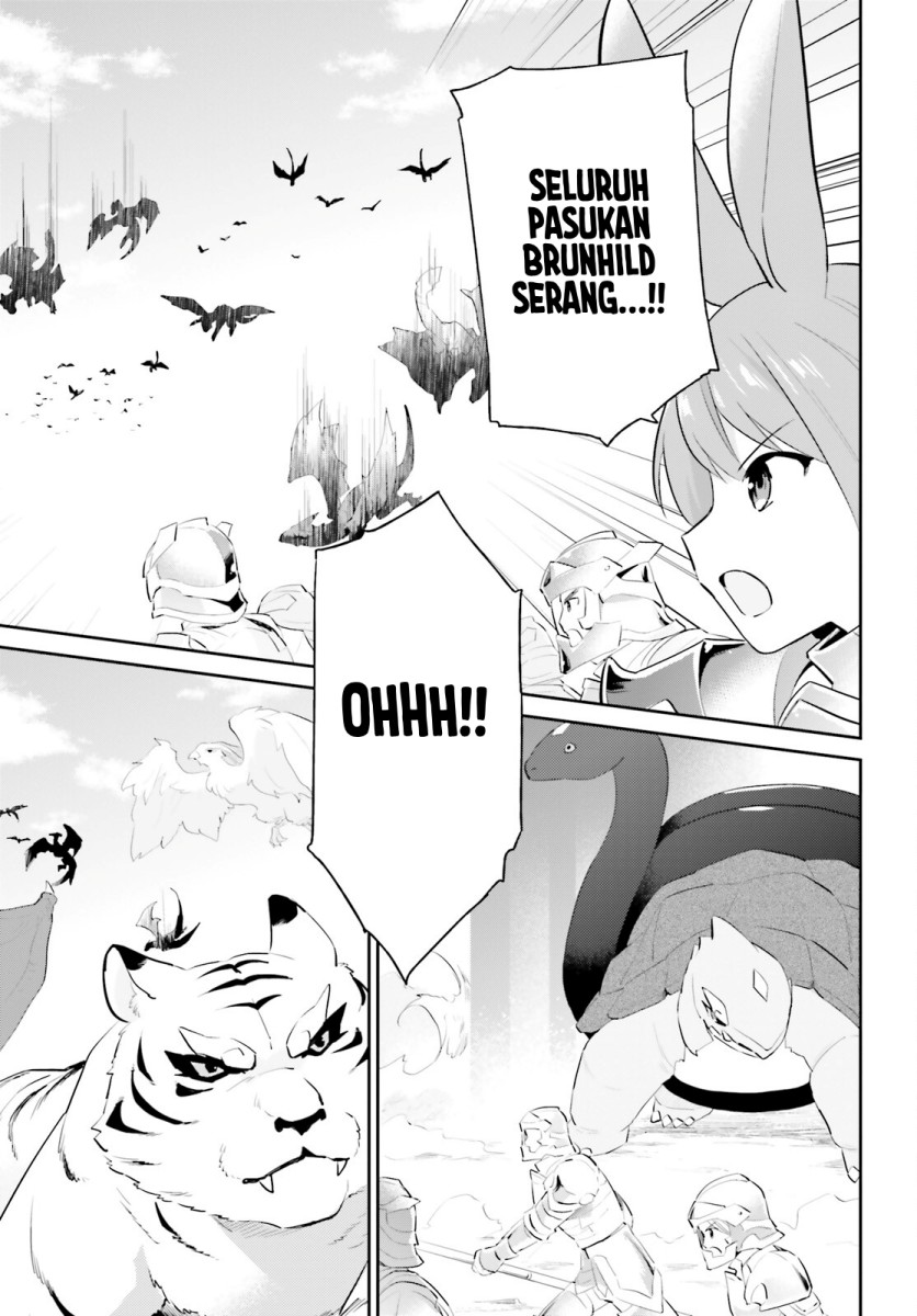 Chapter 92 - halaman 9