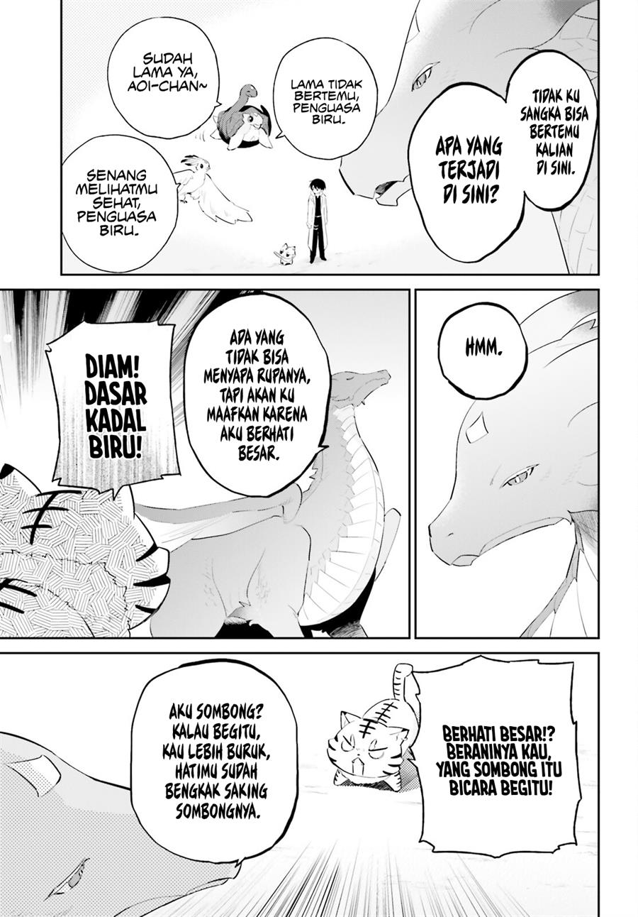 Chapter 91 - halaman 11