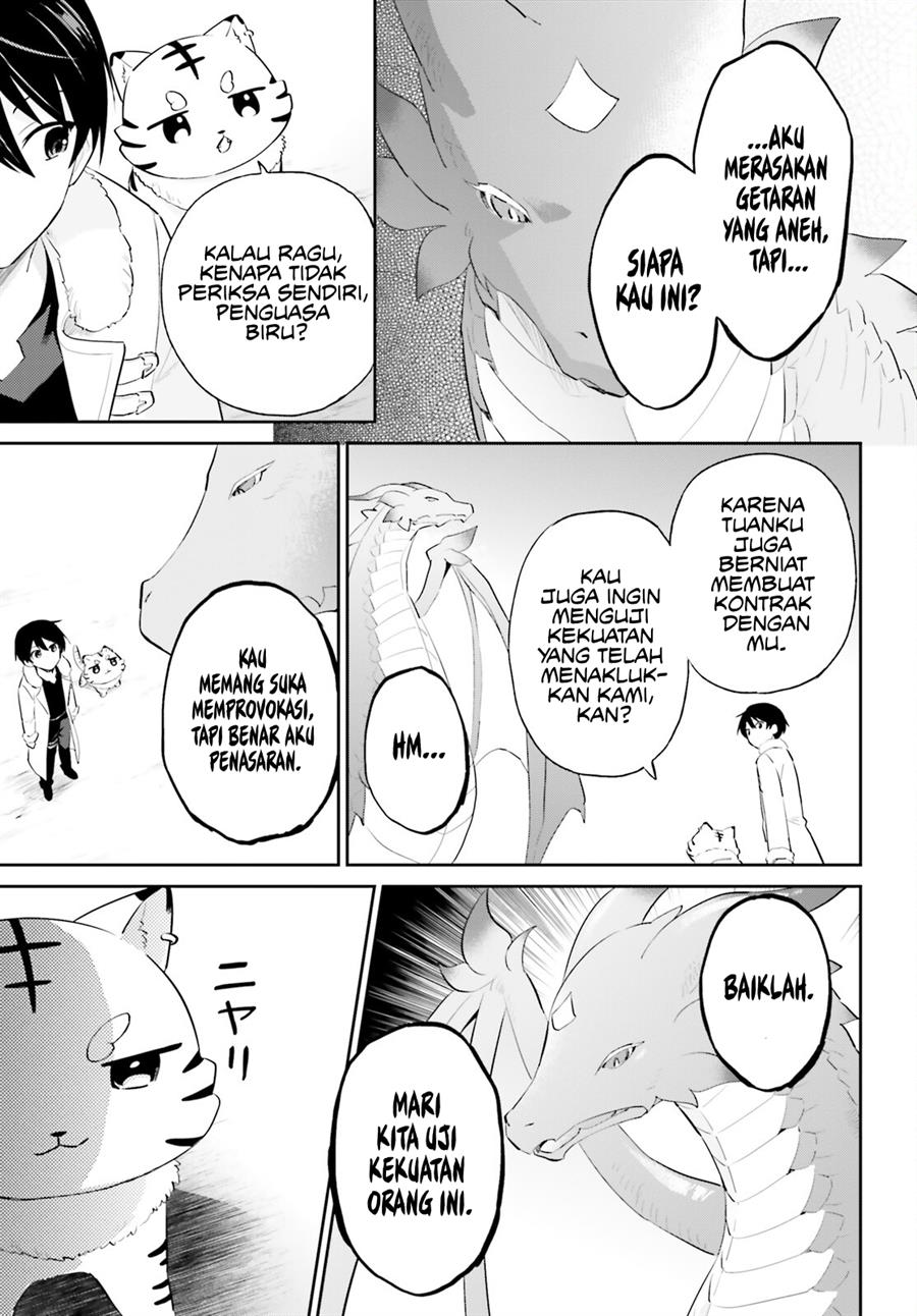 Chapter 91 - halaman 13