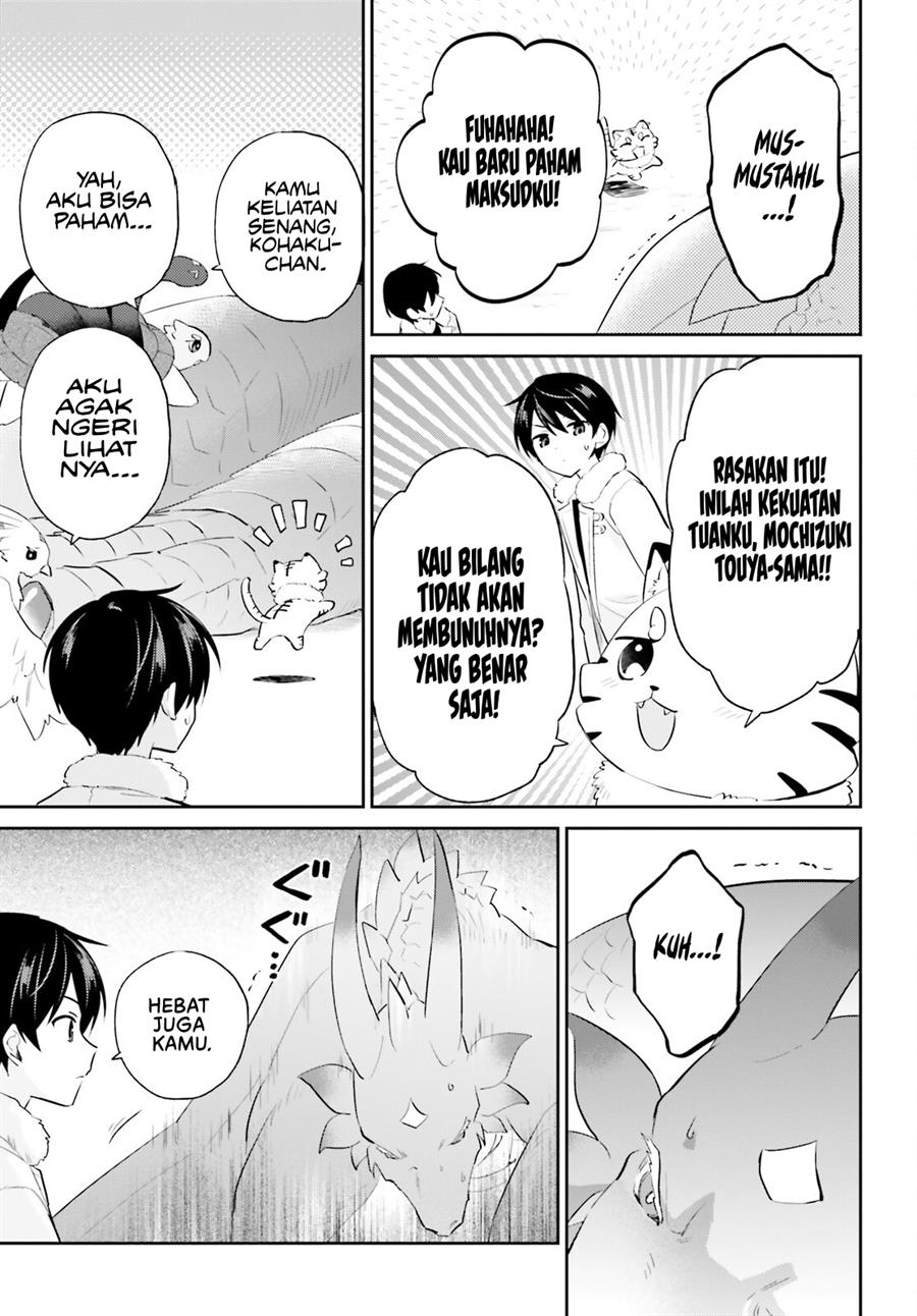 Chapter 91 - halaman 17