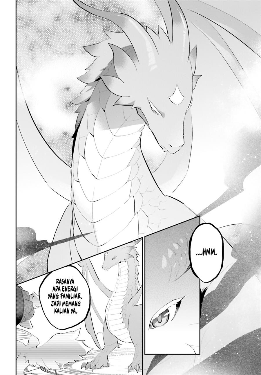 Chapter 91 - halaman 10
