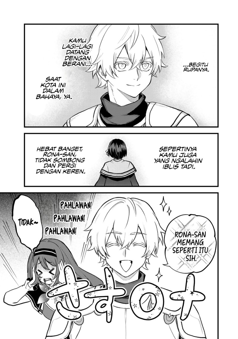 Chapter 22 - halaman 13