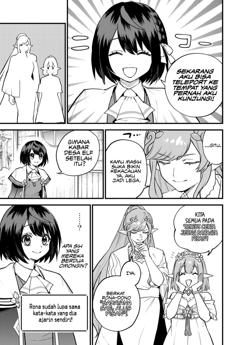 Chapter 22 - halaman 15