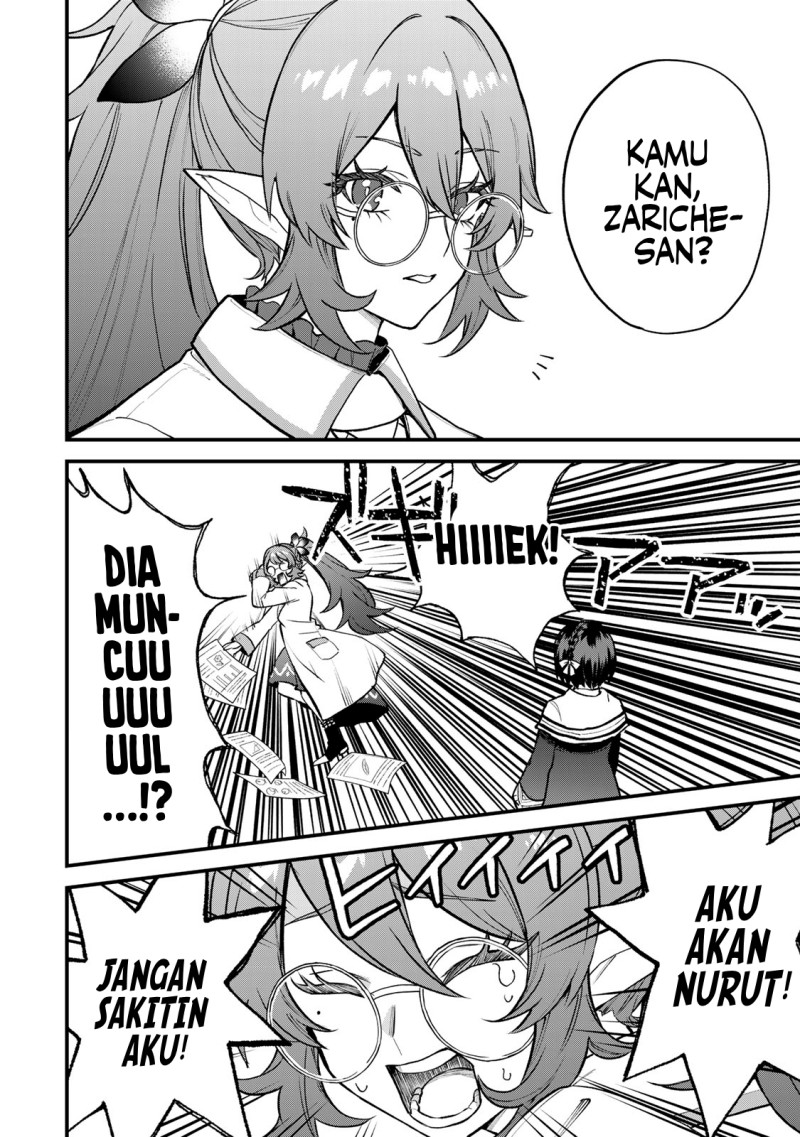 Chapter 22 - halaman 18