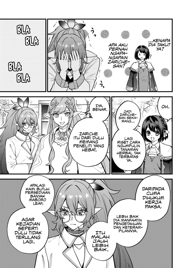 Chapter 22 - halaman 19