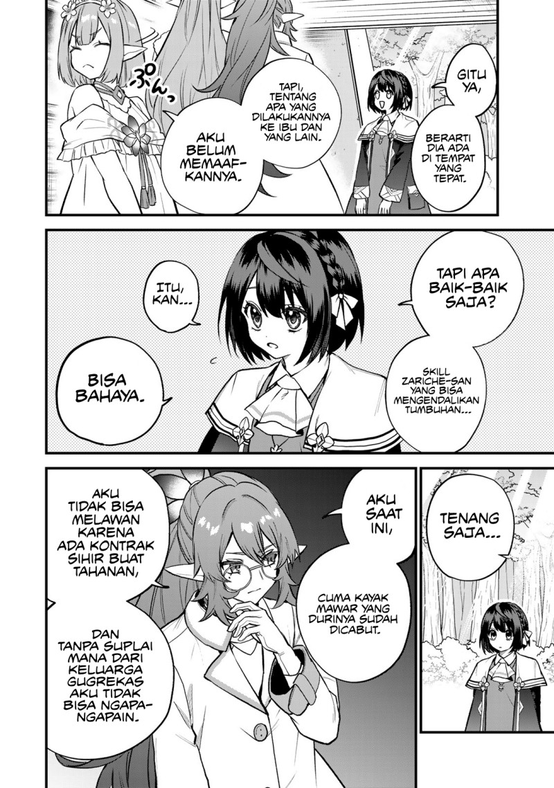 Chapter 22 - halaman 20