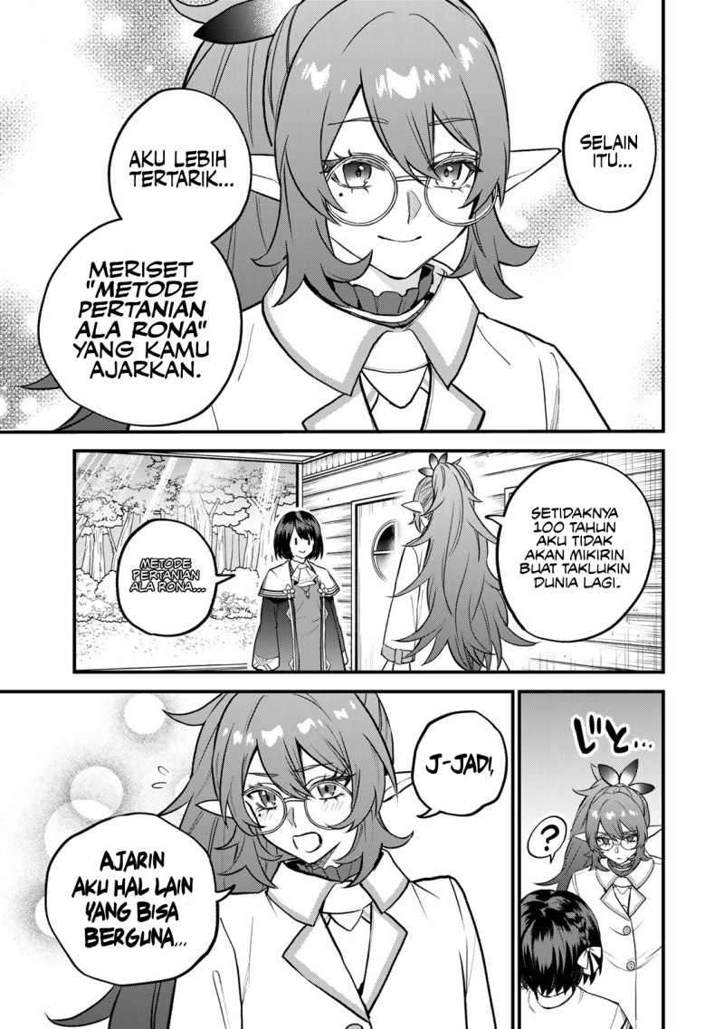 Chapter 22 - halaman 21
