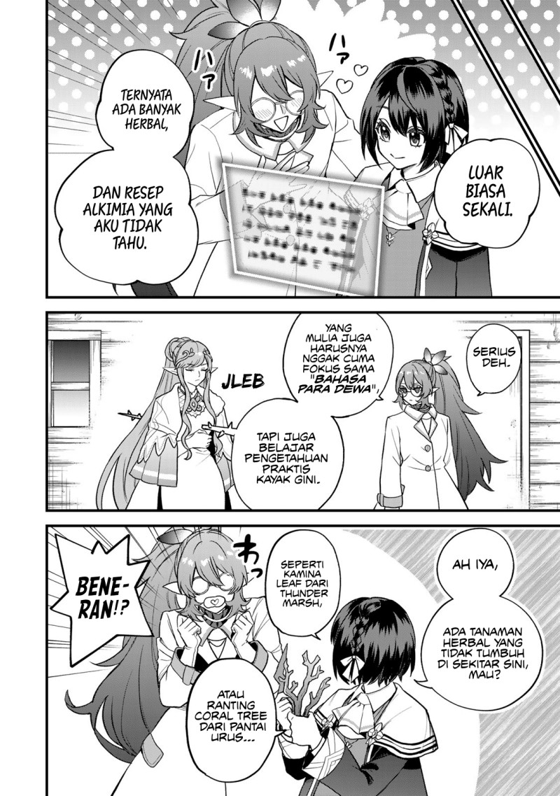 Chapter 22 - halaman 22