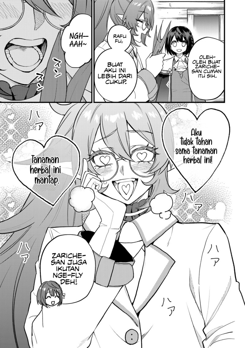Chapter 22 - halaman 23