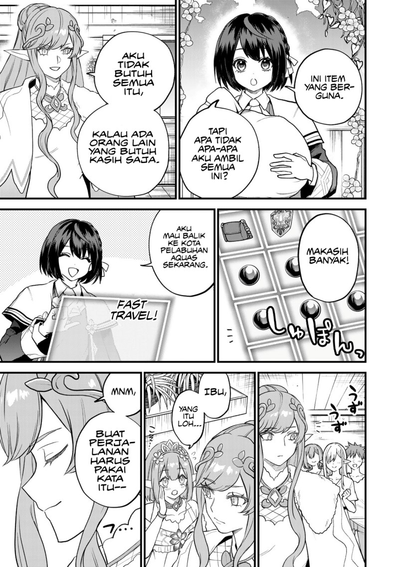 Chapter 22 - halaman 25