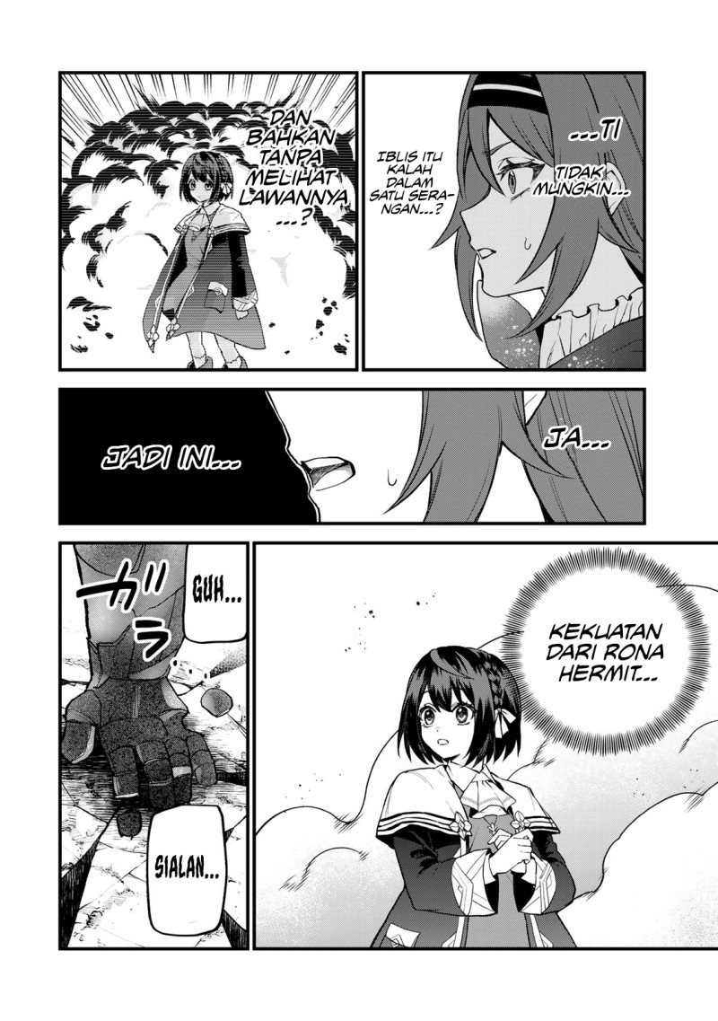 Chapter 22 - halaman 4