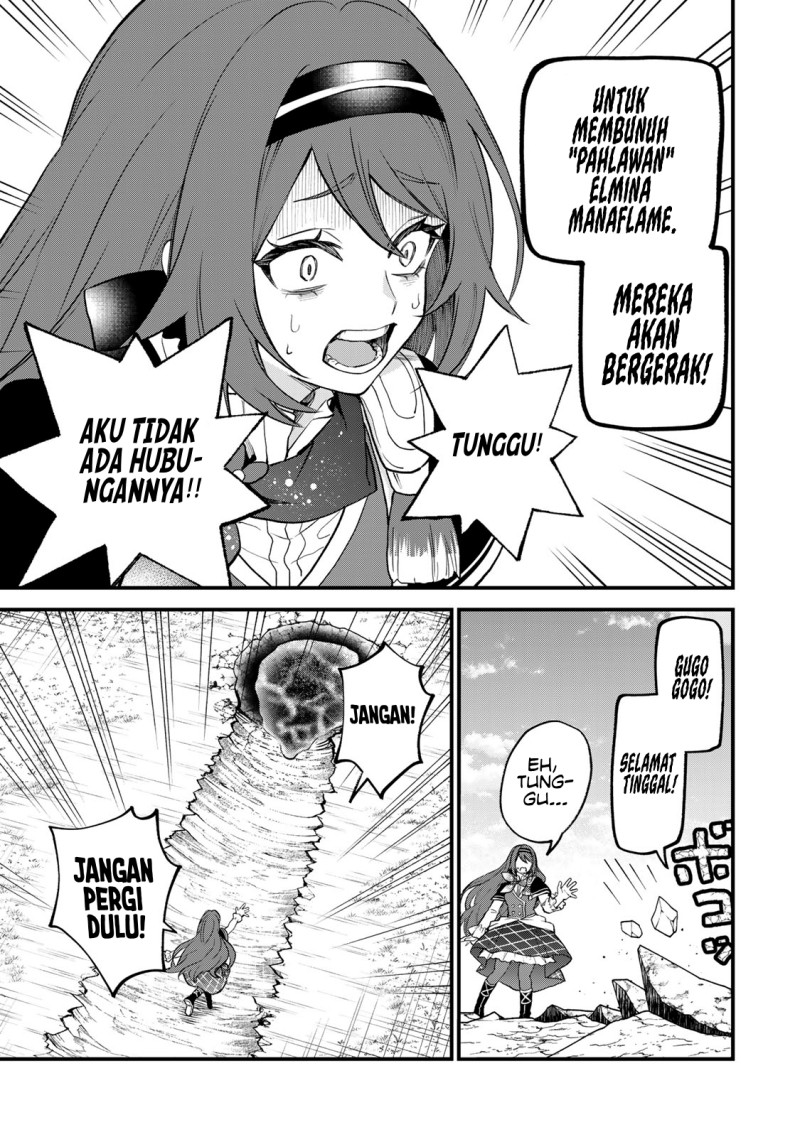 Chapter 22 - halaman 7