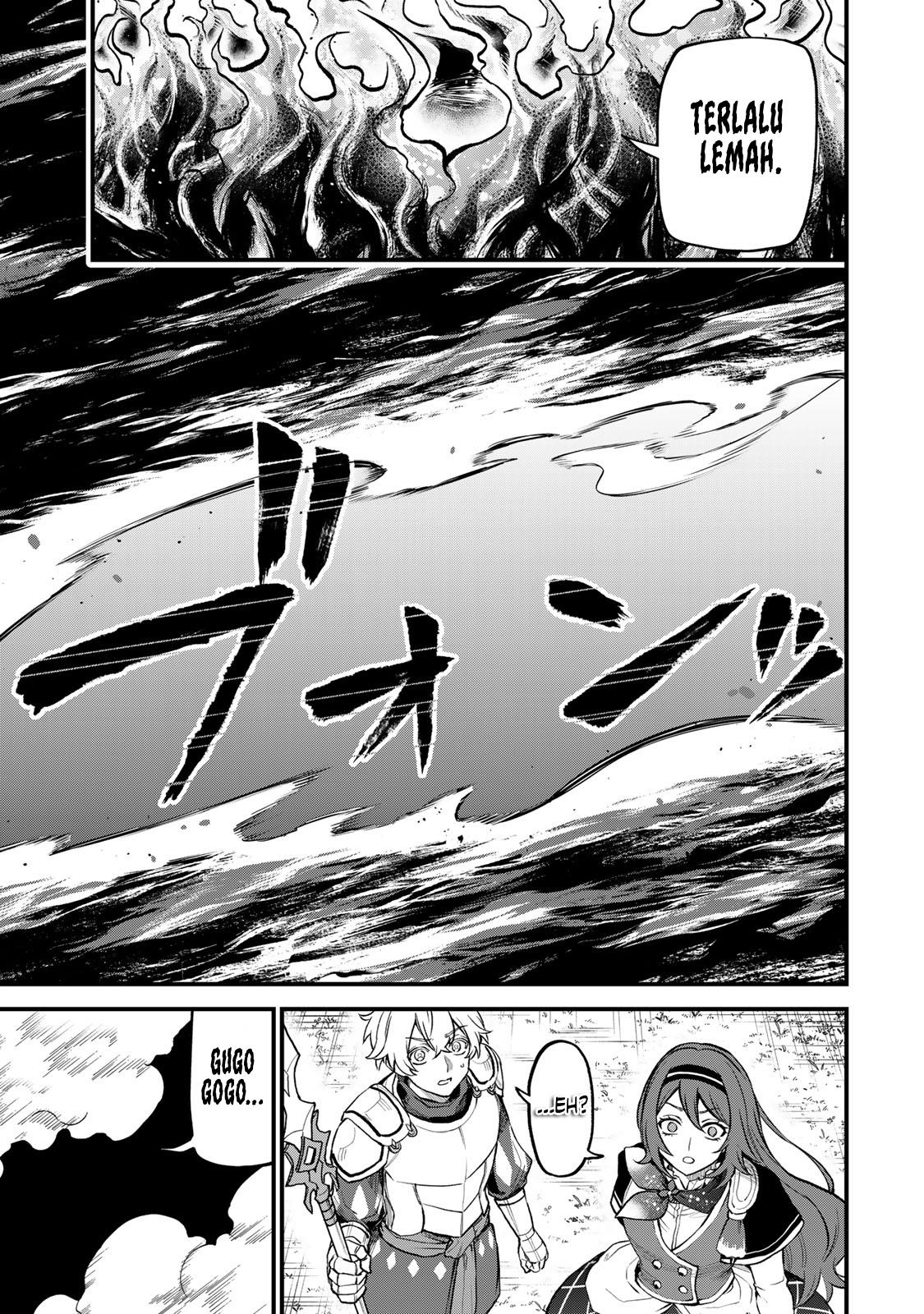 Chapter 21 - halaman 12