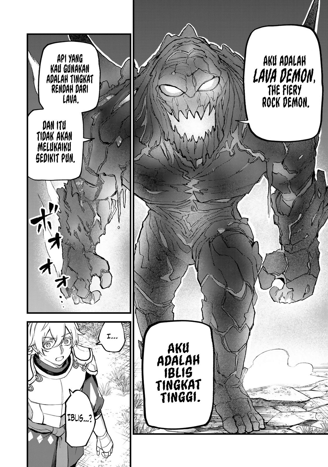Chapter 21 - halaman 13