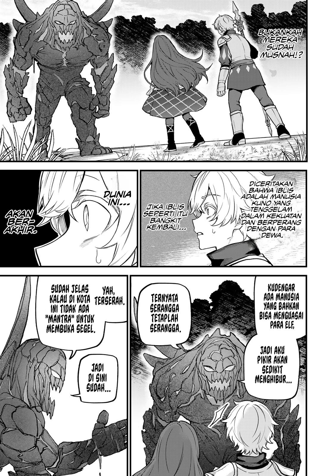 Chapter 21 - halaman 14