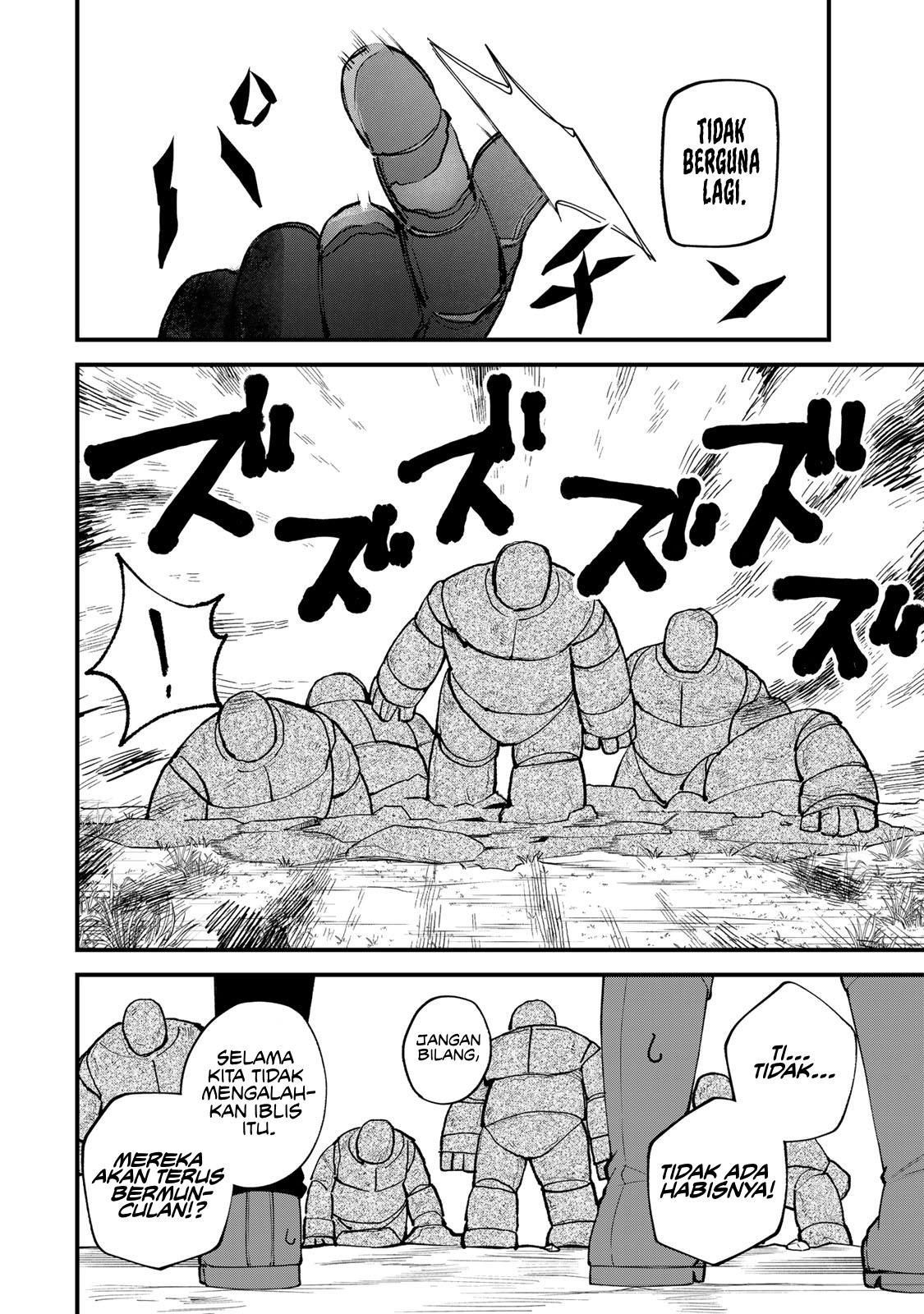 Chapter 21 - halaman 15