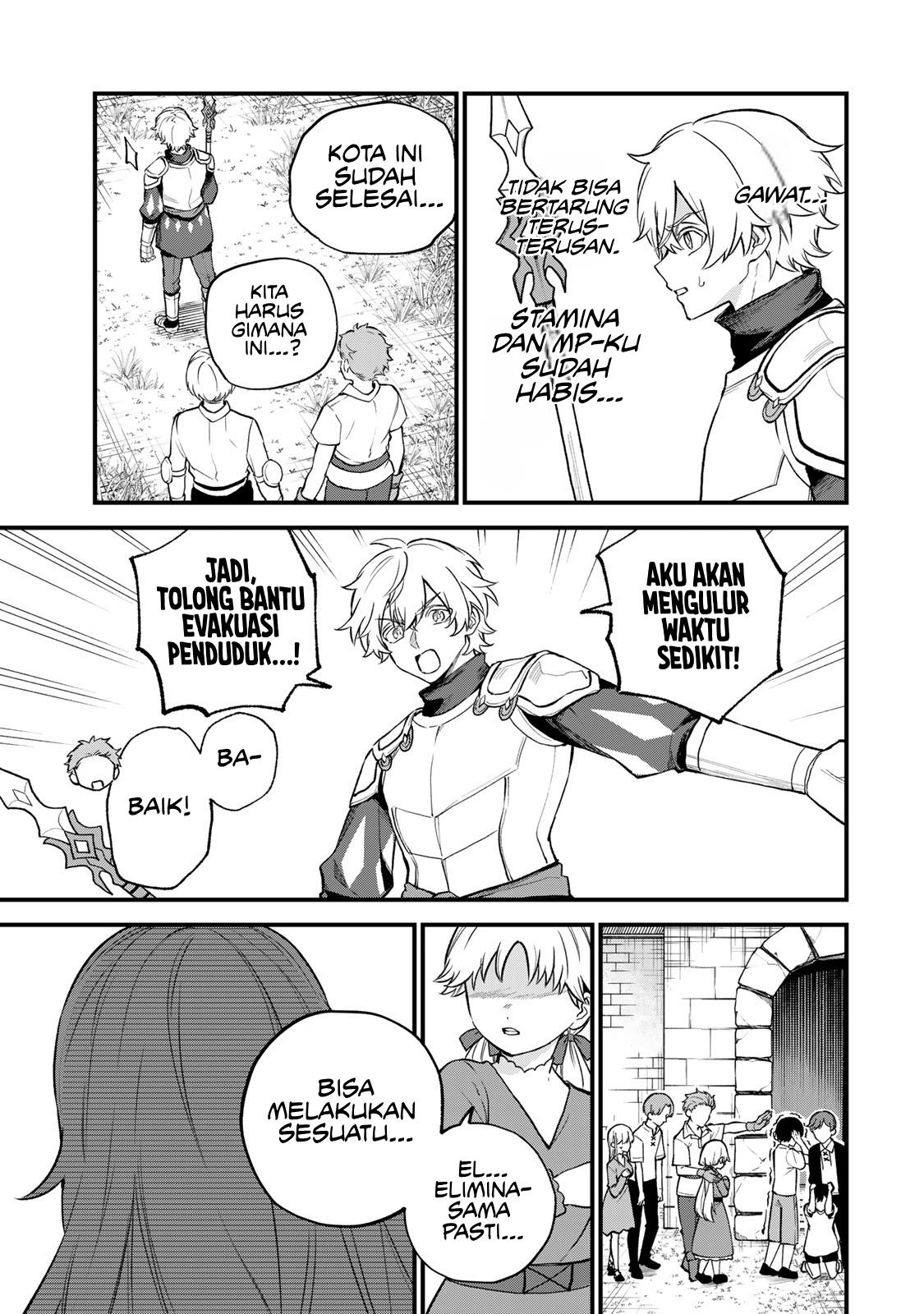 Chapter 21 - halaman 16