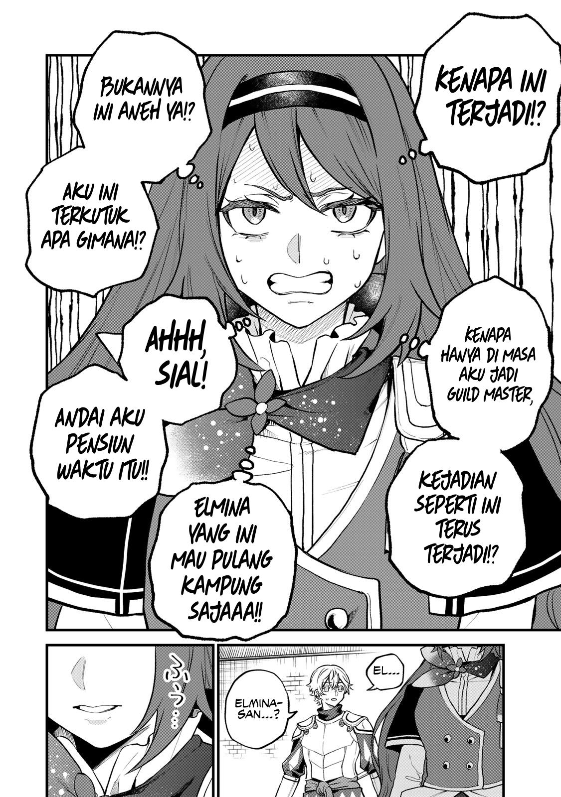Chapter 21 - halaman 17