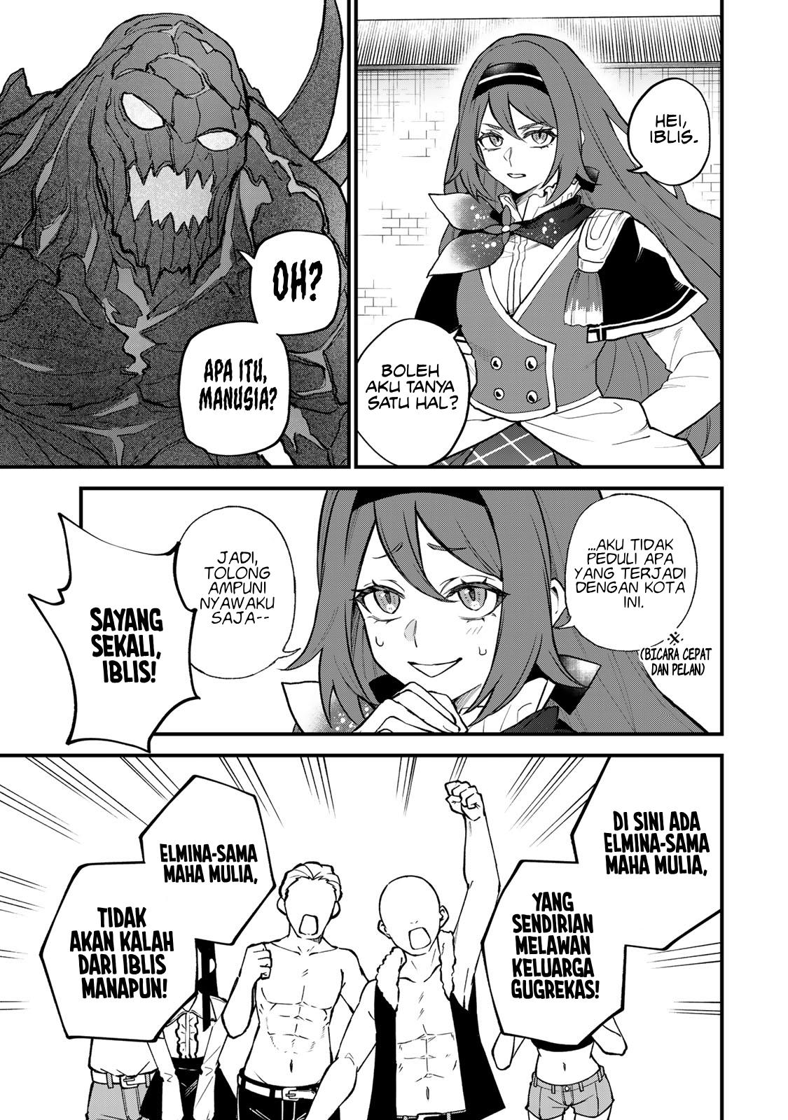 Chapter 21 - halaman 18