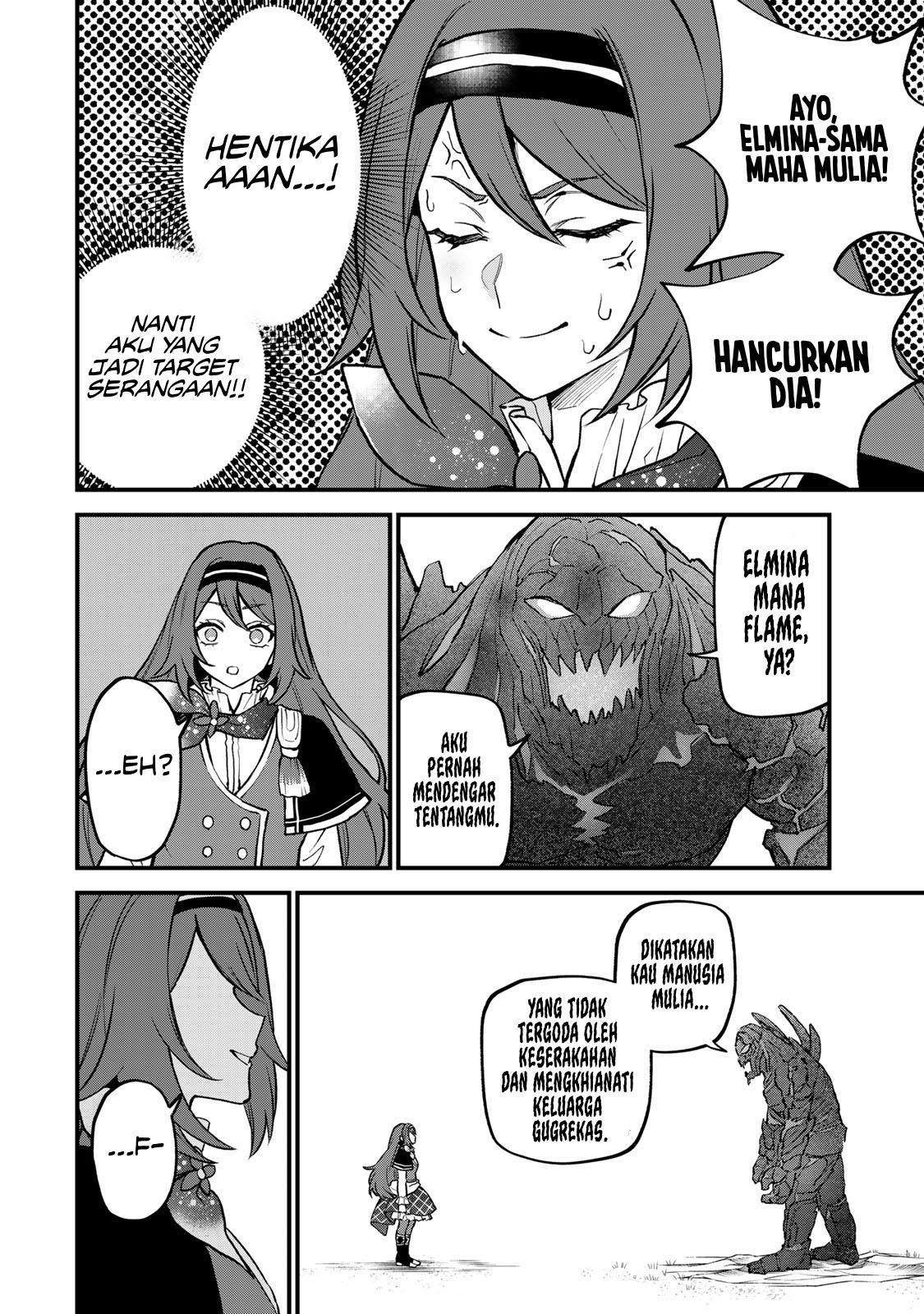 Chapter 21 - halaman 19