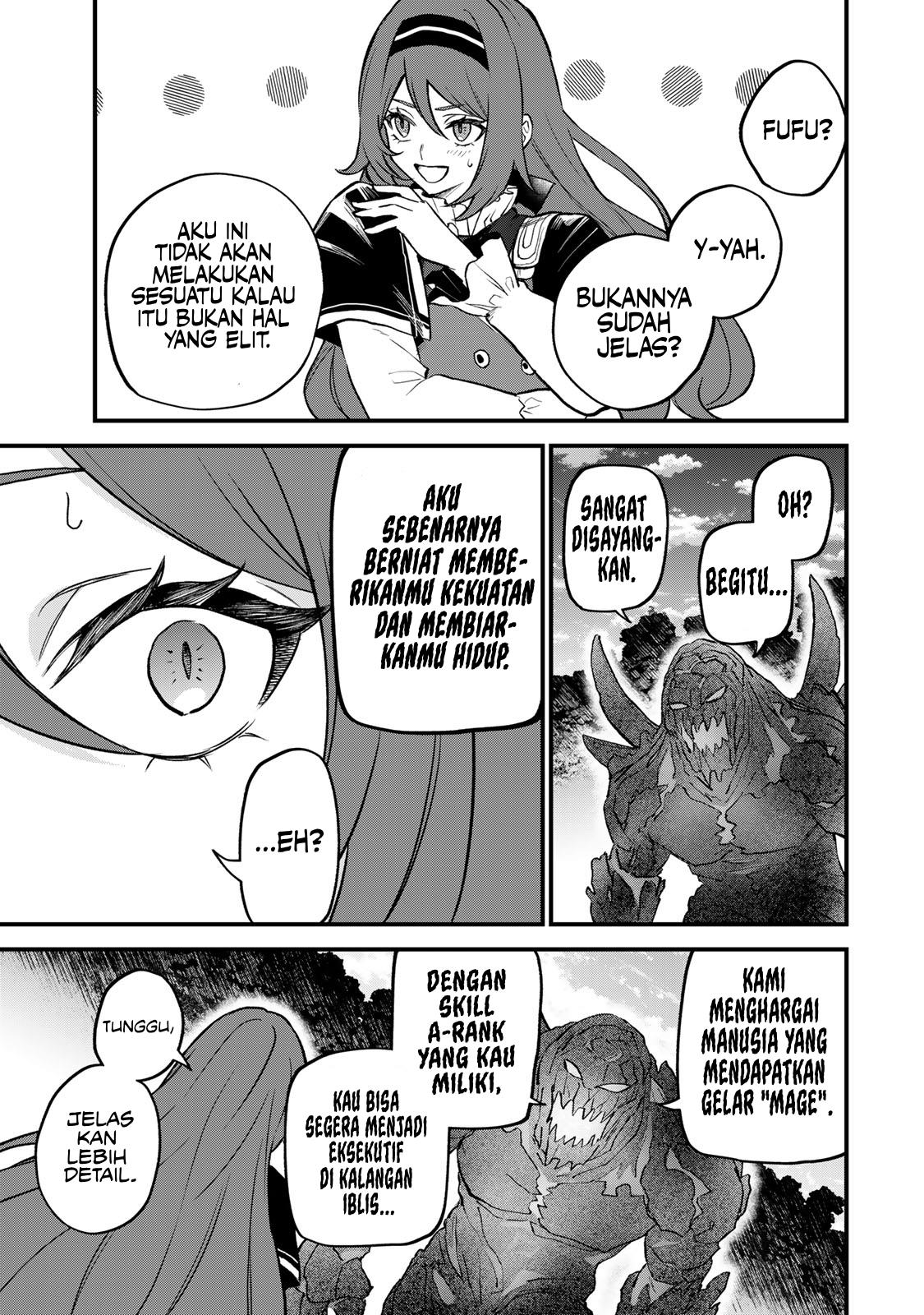 Chapter 21 - halaman 20