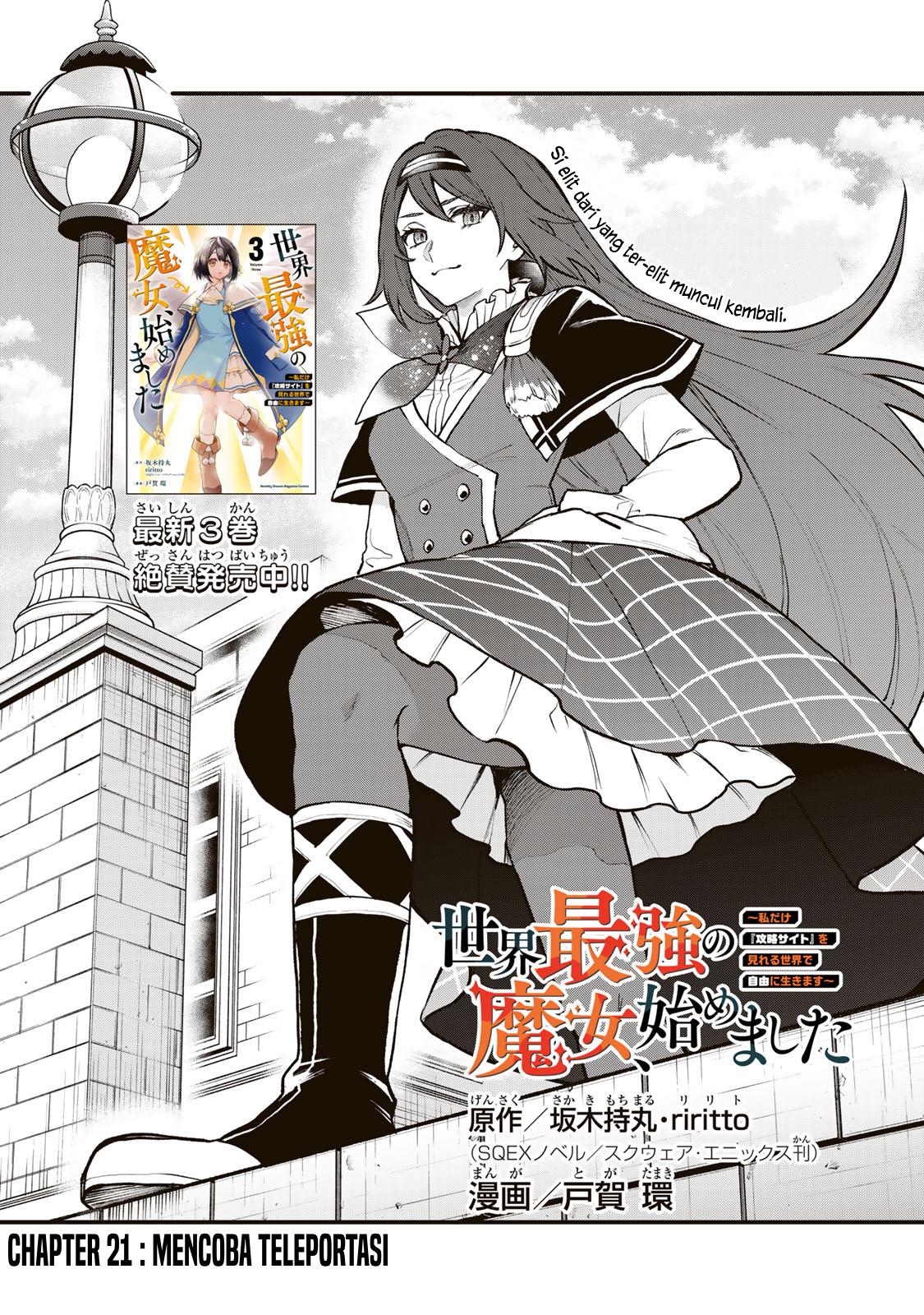 Chapter 21 - halaman 3