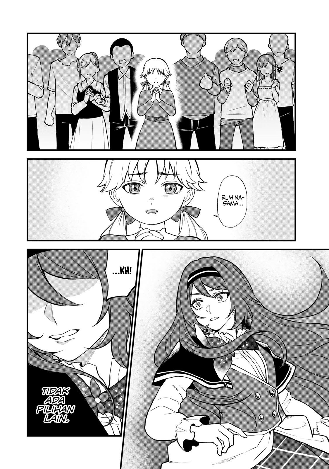 Chapter 21 - halaman 23