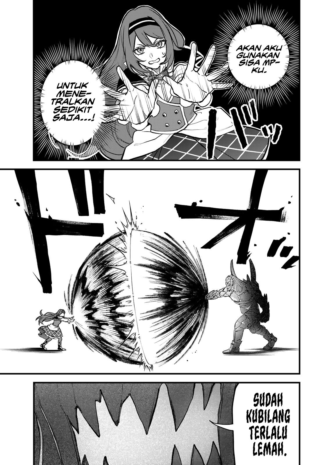 Chapter 21 - halaman 24