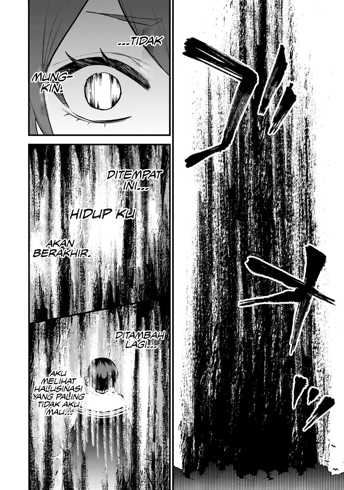 Chapter 21 - halaman 25