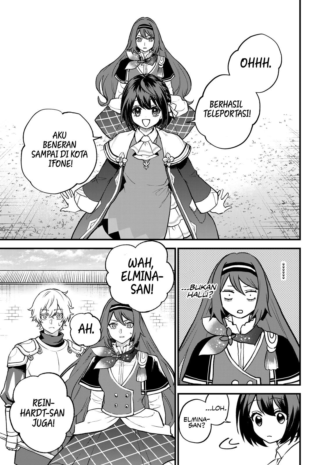Chapter 21 - halaman 26