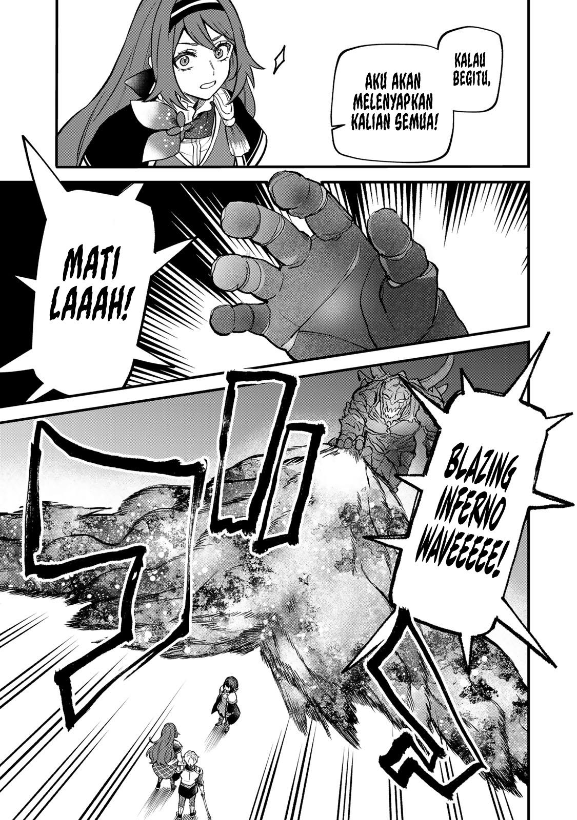 Chapter 21 - halaman 28