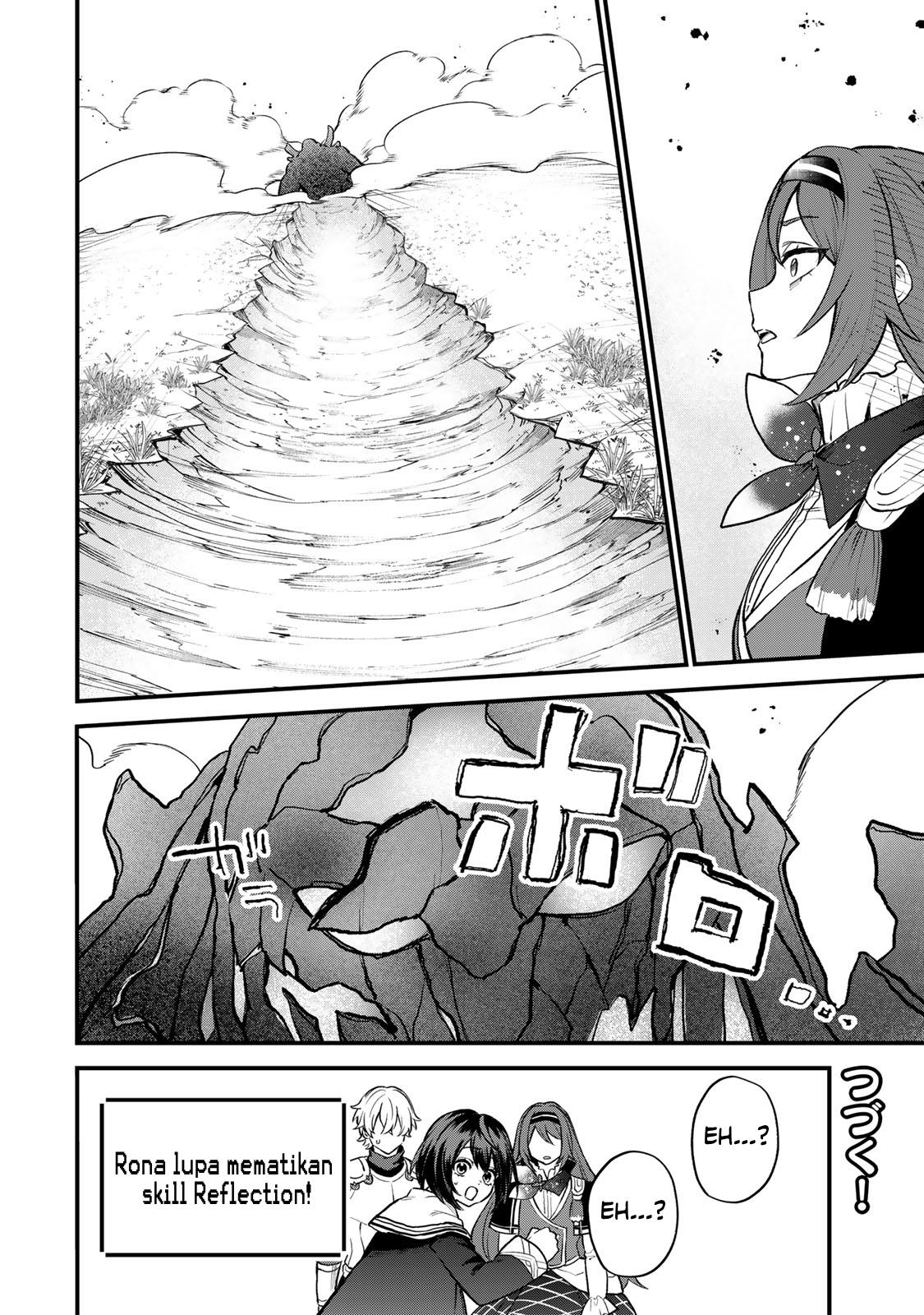 Chapter 21 - halaman 30