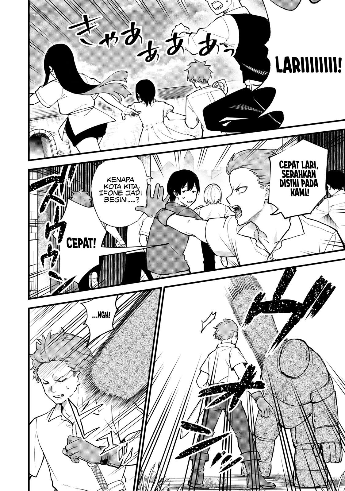 Chapter 21 - halaman 4