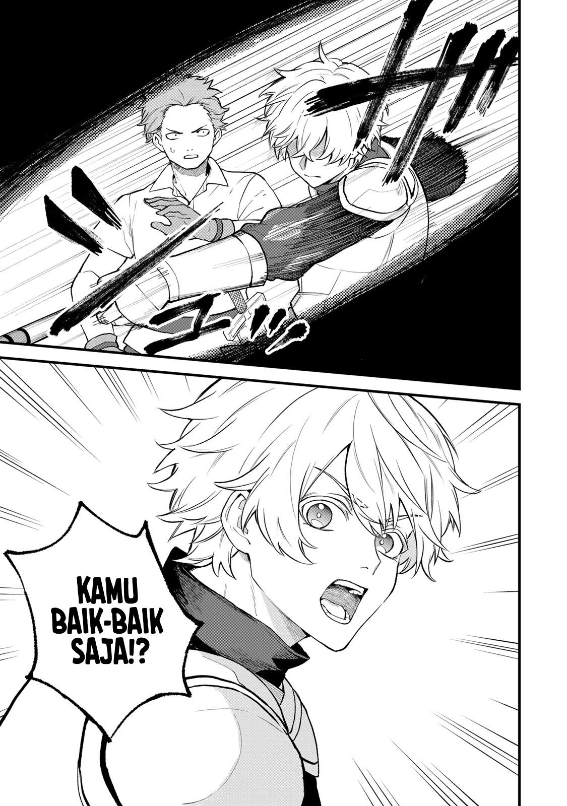 Chapter 21 - halaman 5