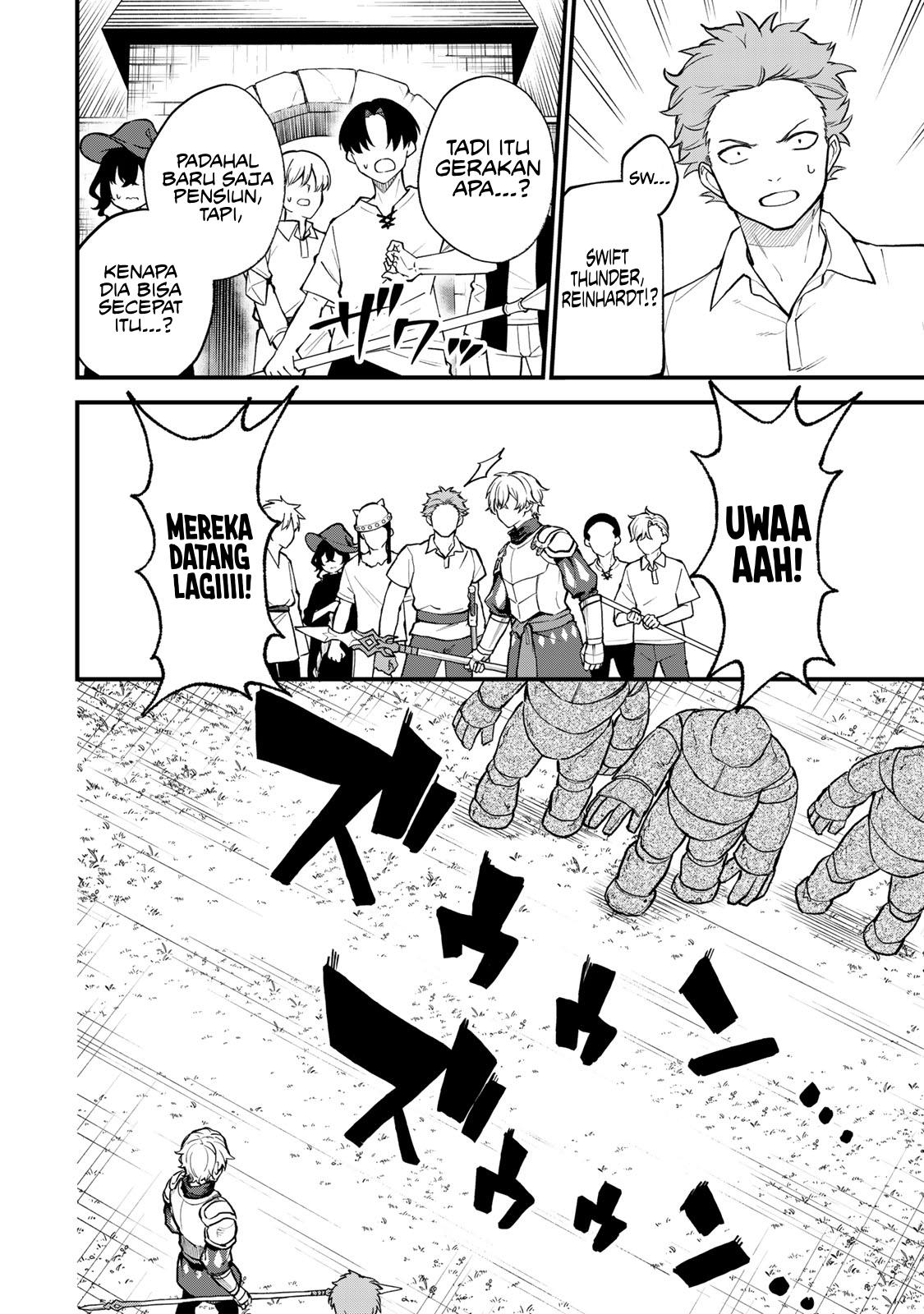 Chapter 21 - halaman 6