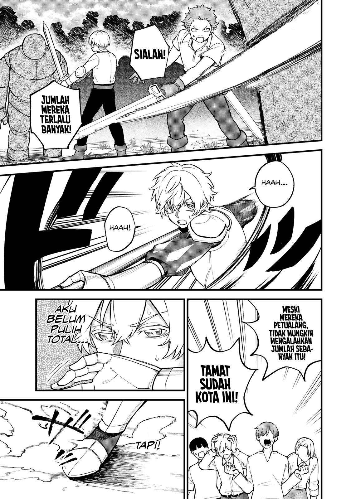 Chapter 21 - halaman 7
