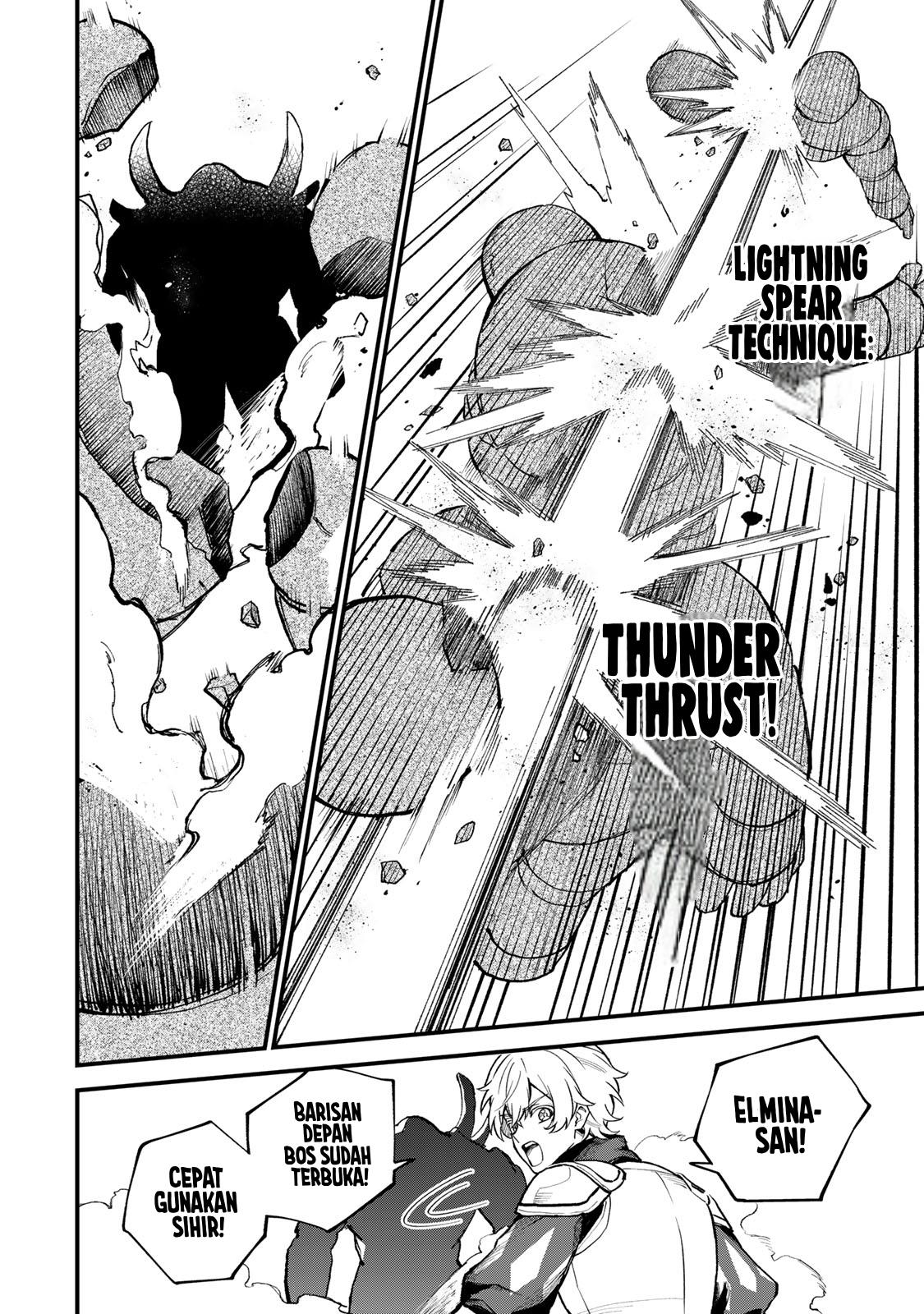 Chapter 21 - halaman 8