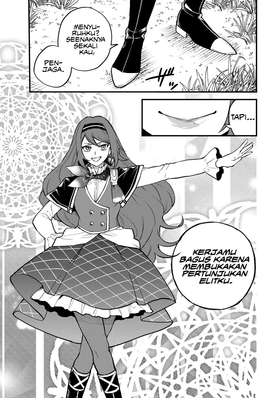 Chapter 21 - halaman 9