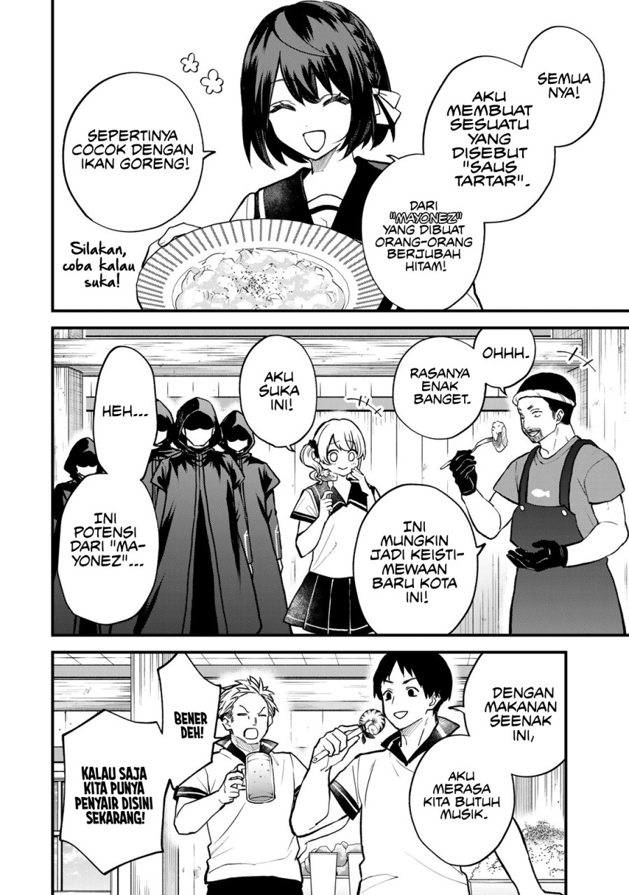 Chapter 20 - halaman 14